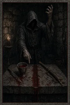 Kartu tarot The Magician, Major Arcana I: kehendak, fokus, keahlian